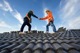 Best Roofing for New Construction  in Lafayette, IN